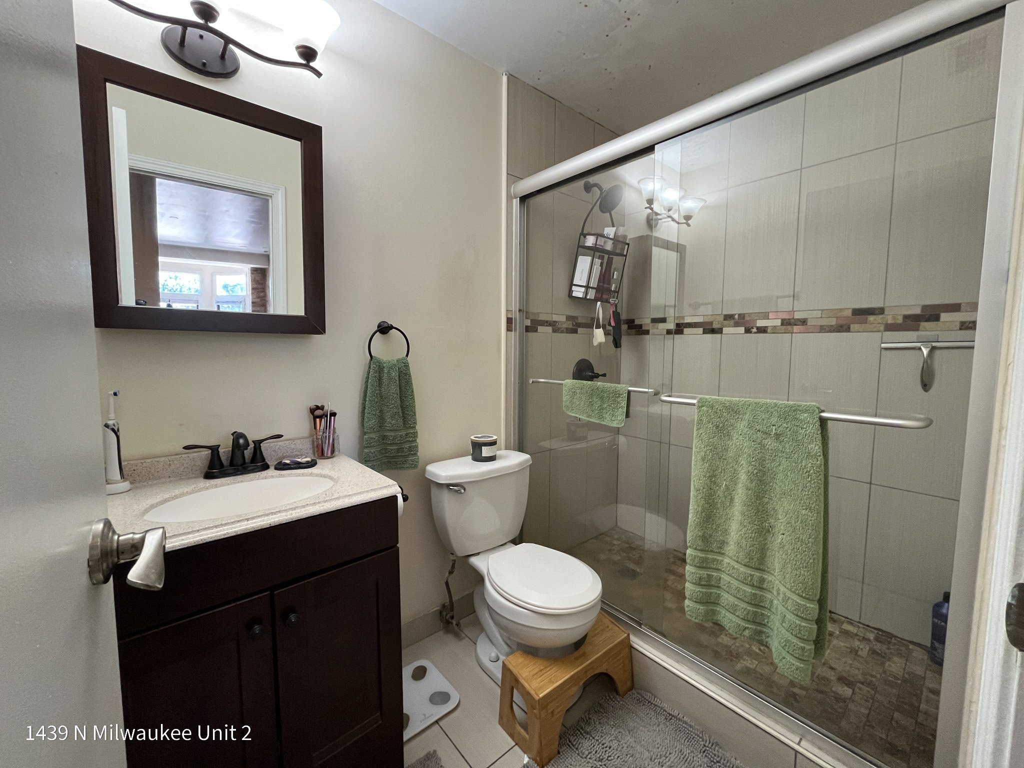 1439 N. Milwaukee Ave 1439 N. Milwaukee Ave, Chicago 60622 West Town - Leasing by Cross Street